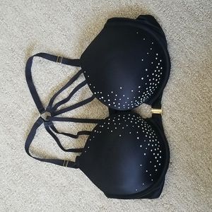 Victoria's secret bra